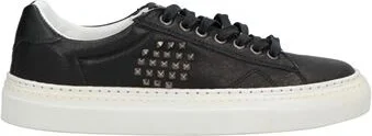 Bepositive Woman Sneakers