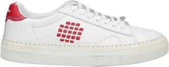 Bepositive Woman Sneakers