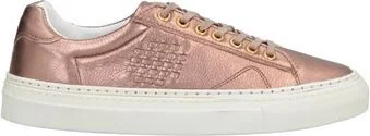 Bepositive Woman Sneakers