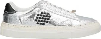Bepositive Woman Sneakers