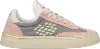 Bepositive Woman Sneakers