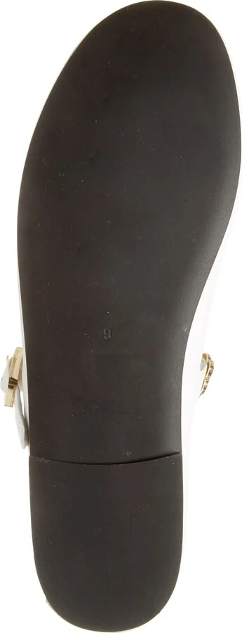 Bequest Ballet Flat - Image 6