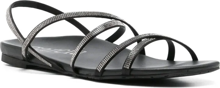 Bera sandals - Image 2