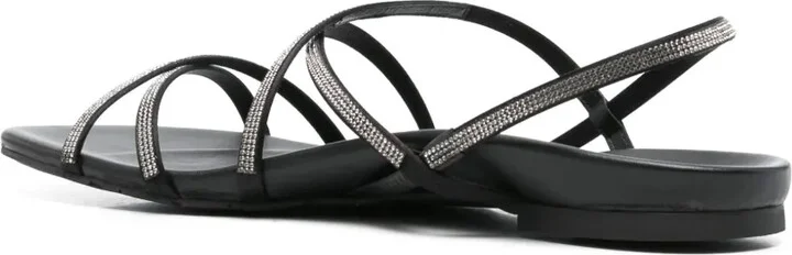 Bera sandals - Image 3
