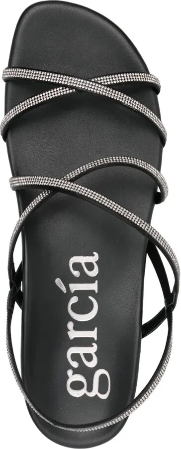 Bera sandals - Image 4