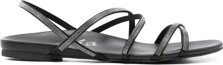 Bera sandals