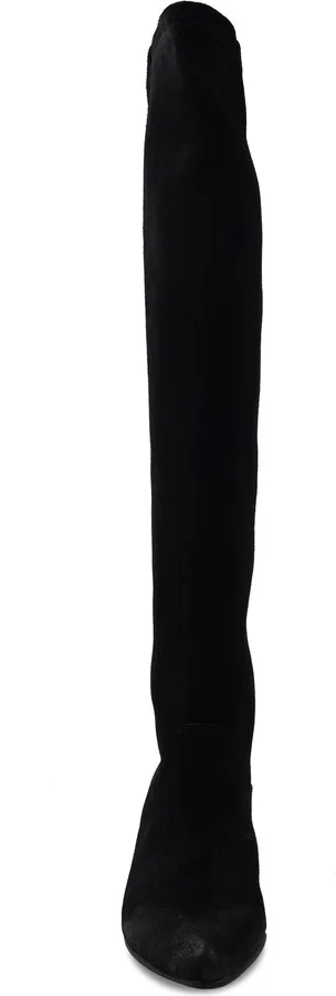 Beretta Knee High Boot - Image 4