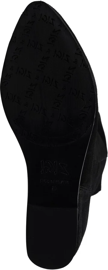 Beretta Knee High Boot - Image 6