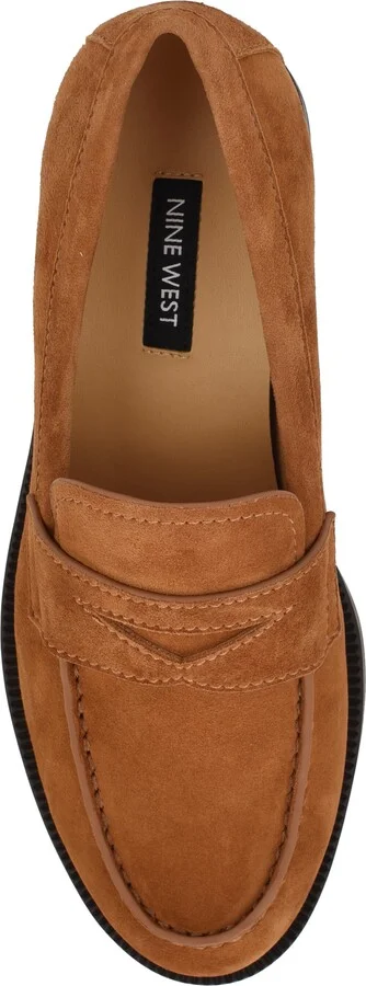 Berg Penny Loafer - Image 3
