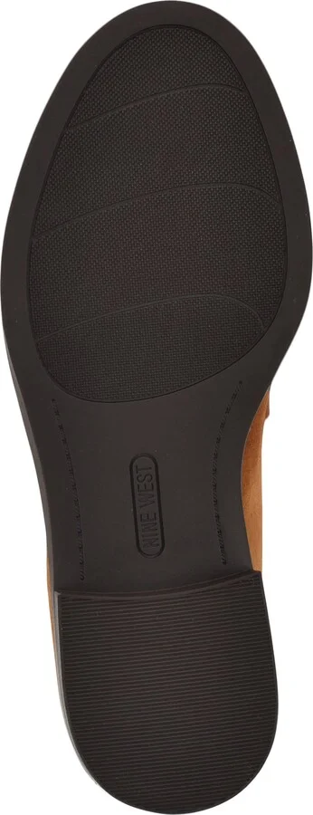 Berg Penny Loafer - Image 4