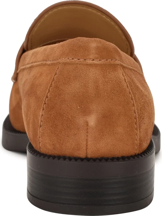 Berg Penny Loafer - Image 5