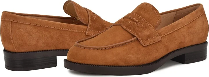 Berg Penny Loafer - Image 6