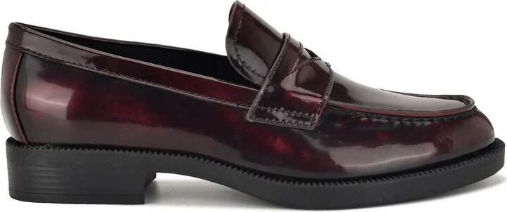 Berg Penny Loafer - Image 8