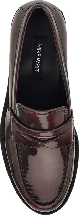 Berg Penny Loafer - Image 9
