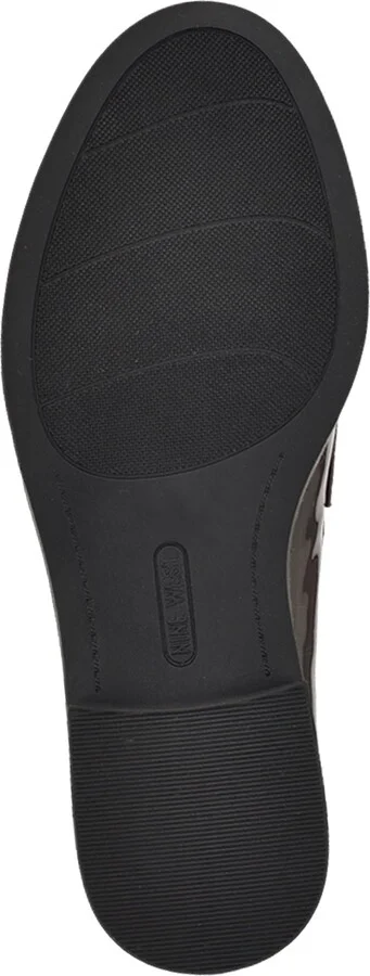 Berg Penny Loafer - Image 10