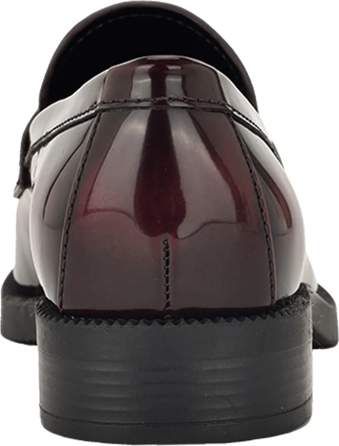 Berg Penny Loafer - Image 11
