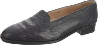 Bergdorf Goodman - Image 2