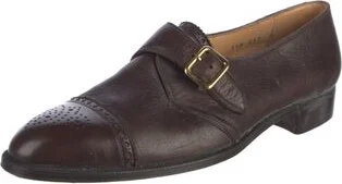 Bergdorf Goodman - Image 2