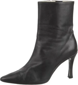 Bergdorf Goodman - Image 2