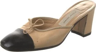 Bergdorf Goodman - Image 2