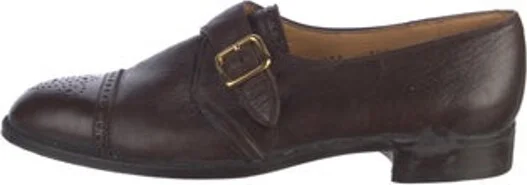 Bergdorf Goodman