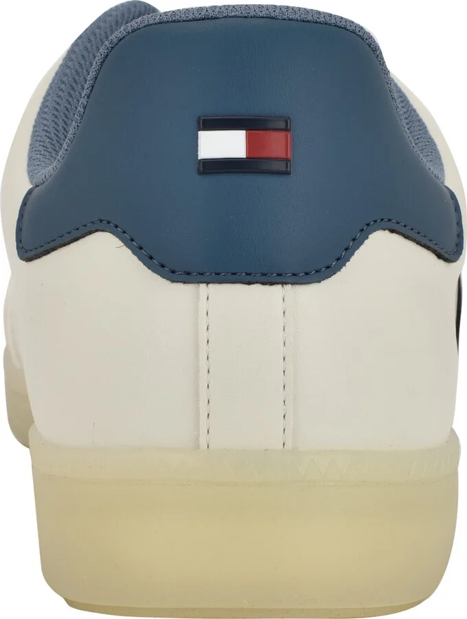 Berge 3 Sneaker - Image 2