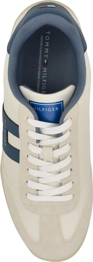 Berge 3 Sneaker - Image 4
