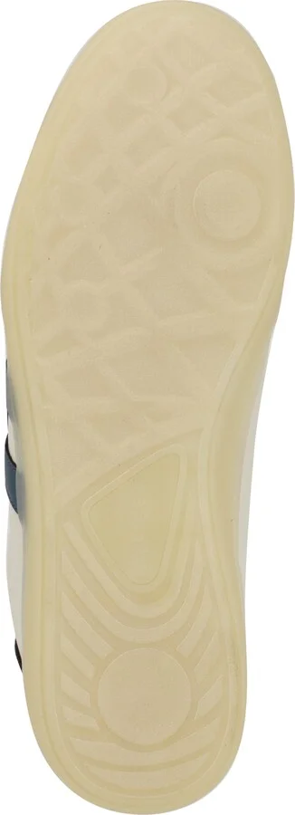 Berge 3 Sneaker - Image 5
