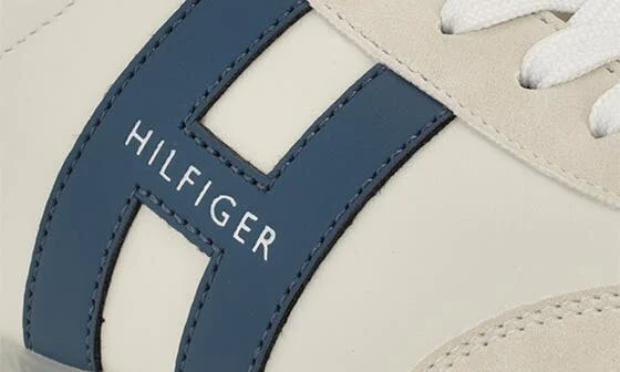 Berge 3 Sneaker - Image 6