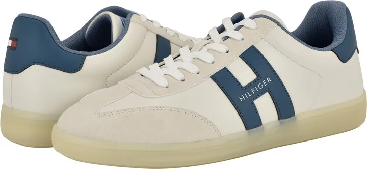 Berge 3 Sneaker - Image 7