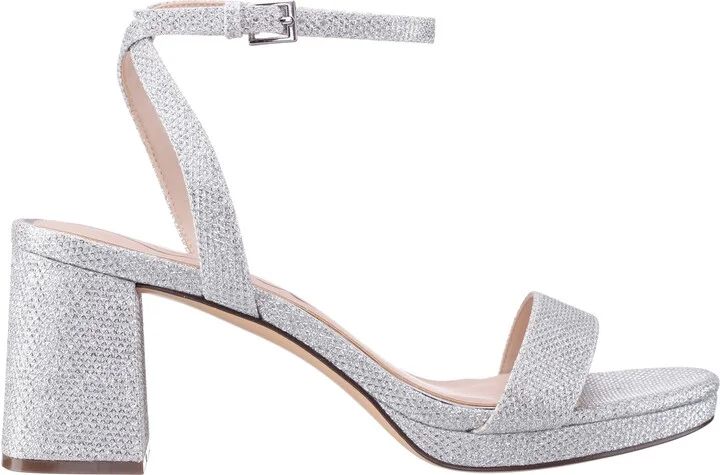Bergen Ankle Strap Sandal - Image 2