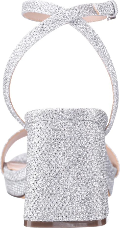 Bergen Ankle Strap Sandal - Image 6