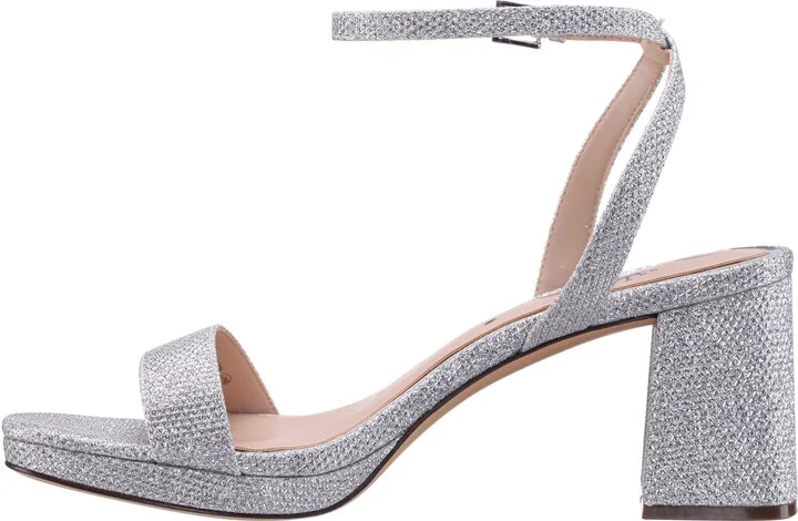 Bergen Ankle Strap Sandal - Image 7