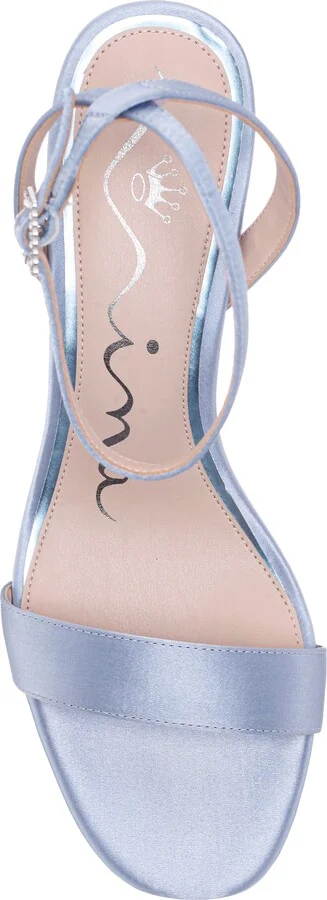 Bergen Ankle Strap Sandal - Image 11