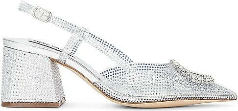 Bergen Heel