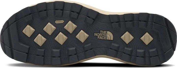 Bergen Waterproof Boot - Image 3