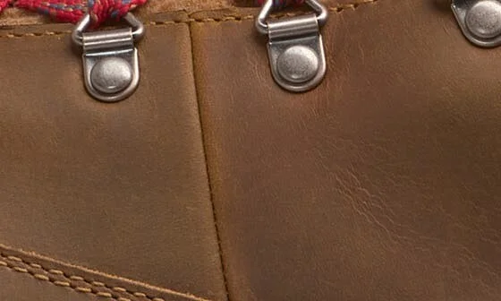 Bergen Waterproof Boot - Image 5