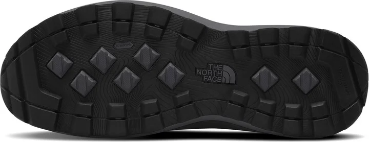 Bergen Waterproof Boot - Image 7