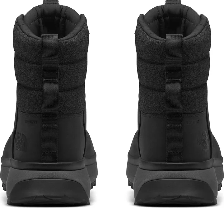 Bergen Waterproof Boot - Image 8