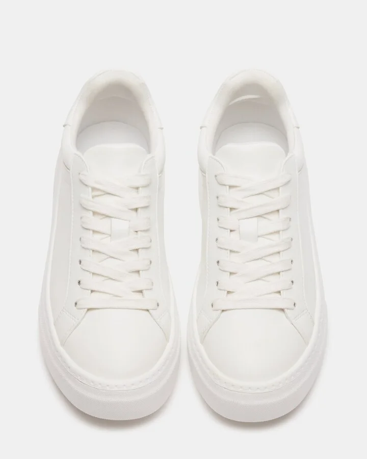Bergen White - Image 4