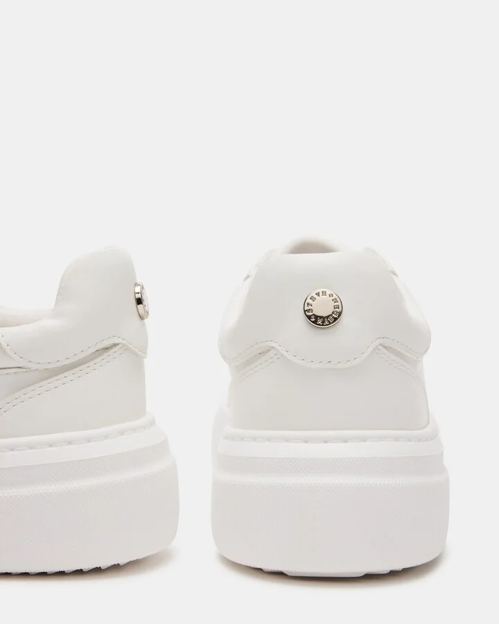 Bergen White - Image 5
