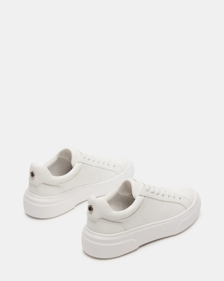 Bergen White - Image 6
