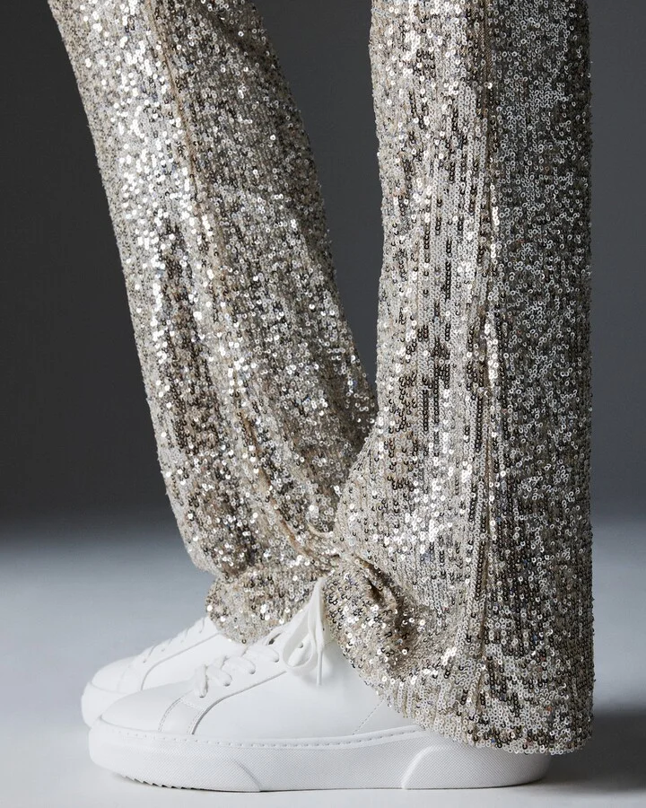 Bergen White - Image 7
