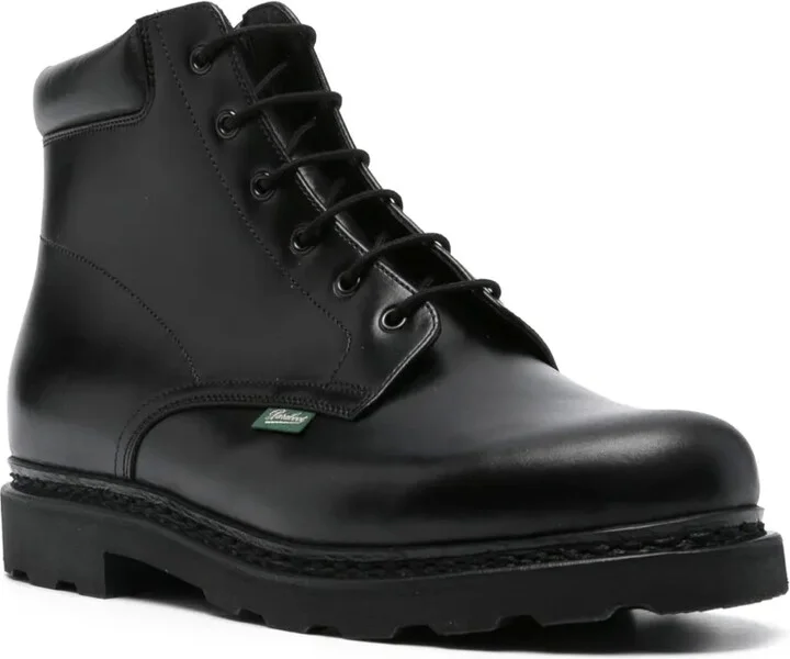 Bergerac boots - Image 2