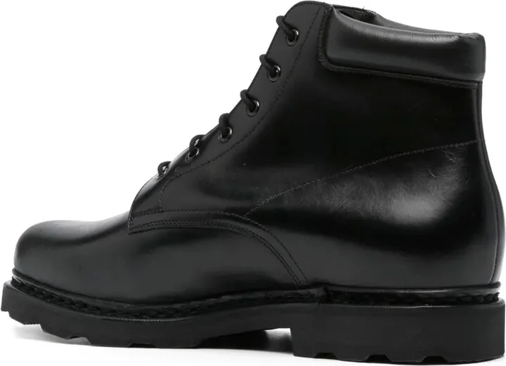 Bergerac boots - Image 3