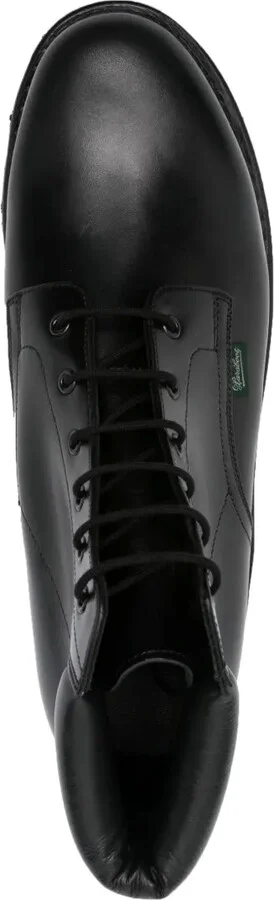 Bergerac boots - Image 4