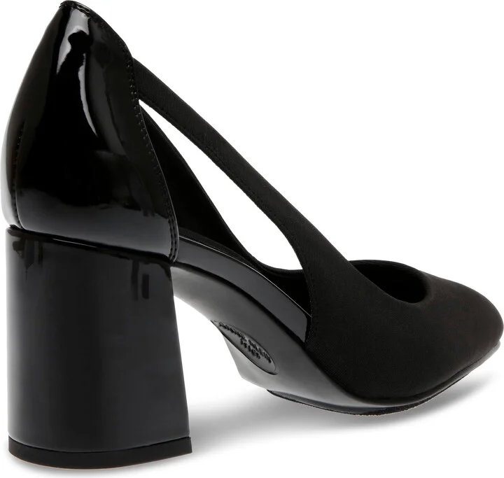 Berkeley Pointed Toe Pump - Image 2