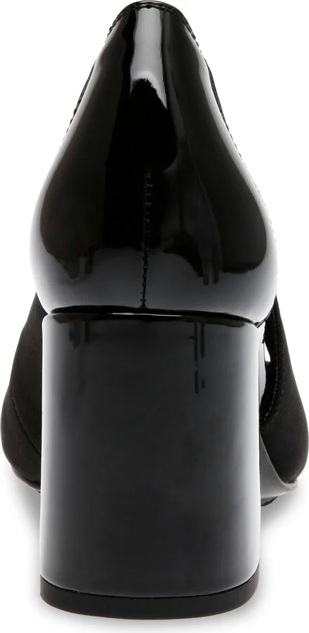 Berkeley Pointed Toe Pump - Image 7