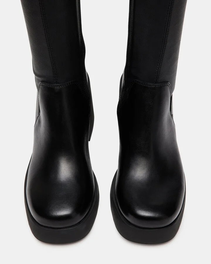 Berkleigh Black - Image 4
