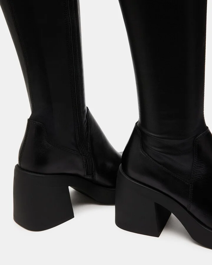 Berkleigh Black - Image 5